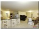 33 Thurleigh Approach, Butler WA 6036