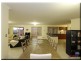 33 Thurleigh Approach, Butler WA 6036