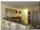 33 Thurleigh Approach, Butler WA 6036