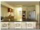 33 Thurleigh Approach, Butler WA 6036