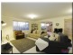 33 Thurleigh Approach, Butler WA 6036