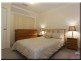 33 Thurleigh Approach, Butler WA 6036