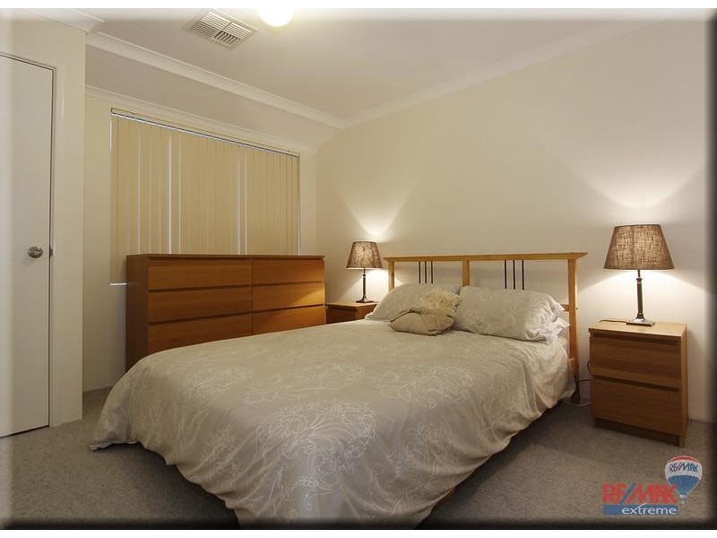 33 Thurleigh Approach, Butler WA 6036