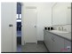 33 Thurleigh Approach, Butler WA 6036