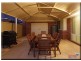 33 Thurleigh Approach, Butler WA 6036
