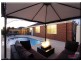 33 Thurleigh Approach, Butler WA 6036