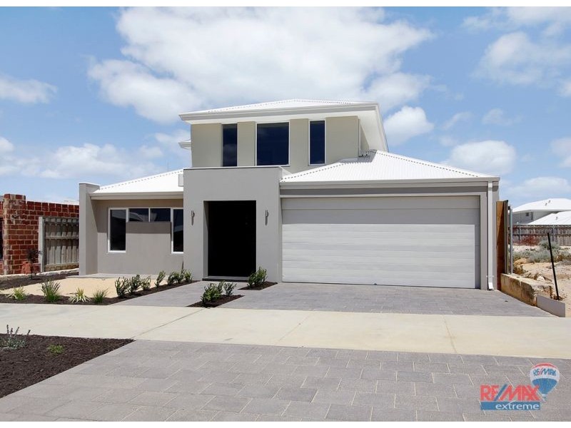 17 Seaside Ave*, Yanchep WA 6035