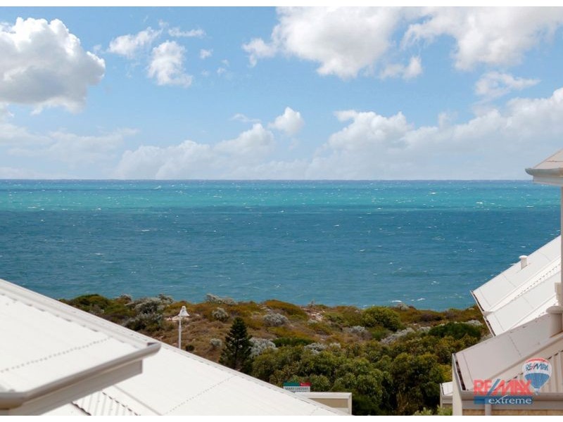 17 Seaside Ave*, Yanchep WA 6035