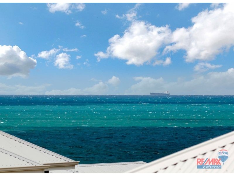 17 Seaside Ave*, Yanchep WA 6035