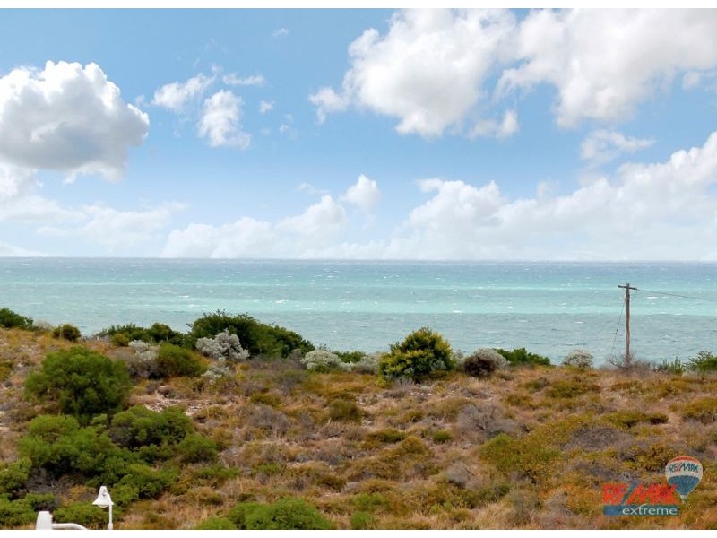 17 Seaside Ave*, Yanchep WA 6035