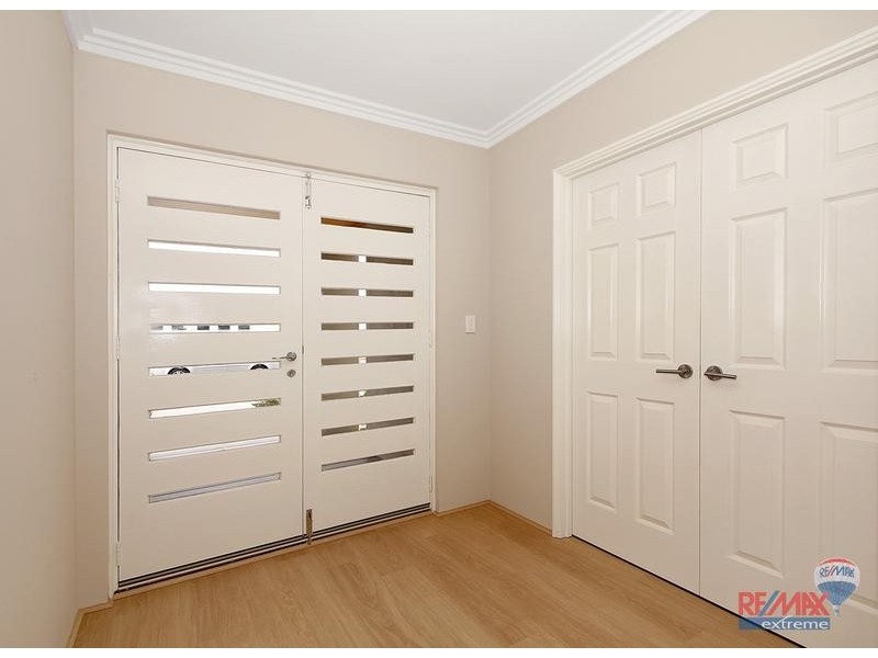 17 Seaside Ave*, Yanchep WA 6035