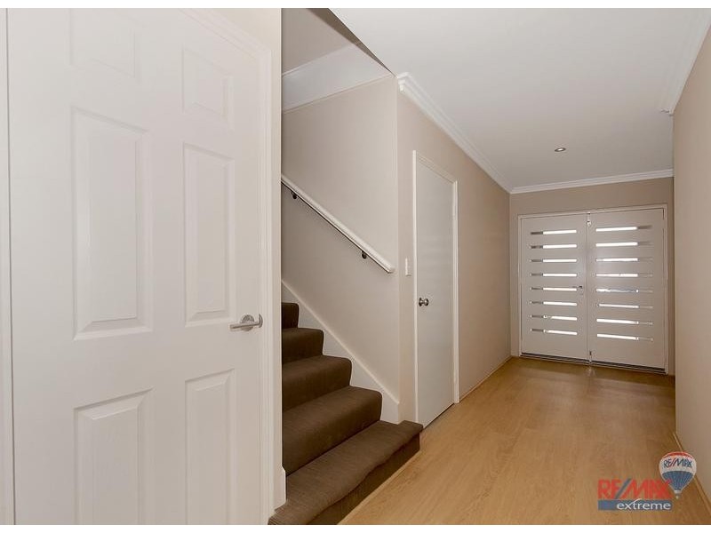 17 Seaside Ave*, Yanchep WA 6035