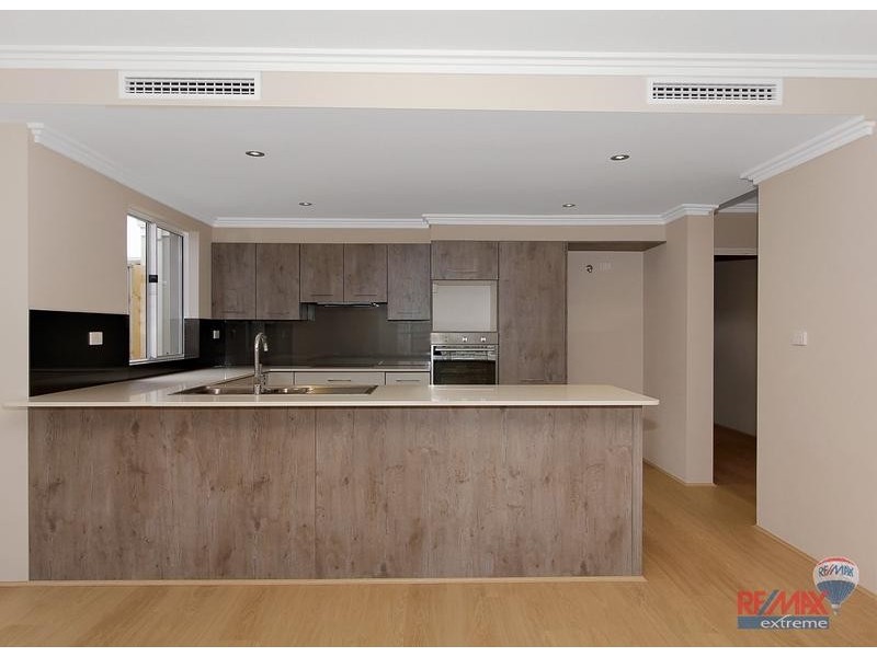 17 Seaside Ave*, Yanchep WA 6035