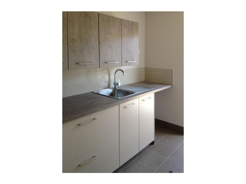 17 Seaside Ave*, Yanchep WA 6035