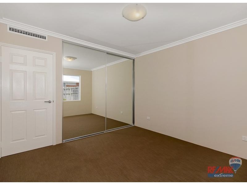 17 Seaside Ave*, Yanchep WA 6035