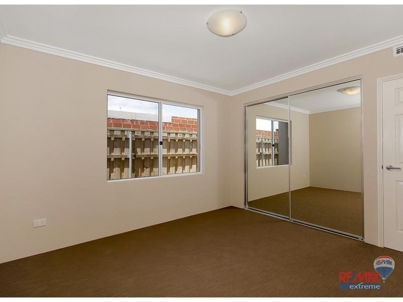 17 Seaside Ave*, Yanchep WA 6035