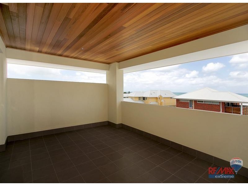 17 Seaside Ave*, Yanchep WA 6035