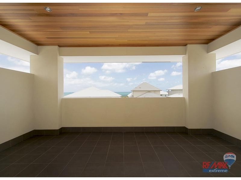 17 Seaside Ave*, Yanchep WA 6035