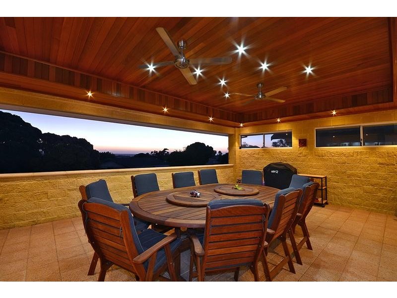 22 Second Avenue, Burns Beach WA 6028