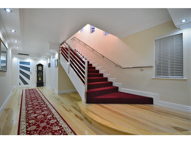 22 Second Avenue, Burns Beach WA 6028