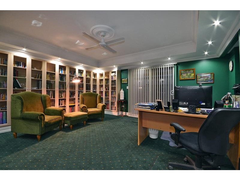 22 Second Avenue, Burns Beach WA 6028