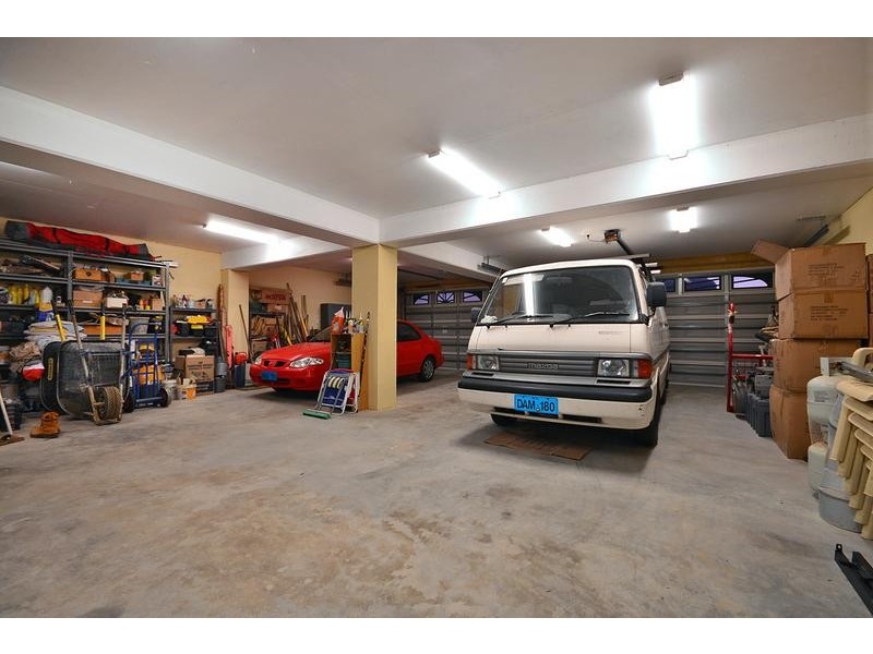 22 Second Avenue, Burns Beach WA 6028