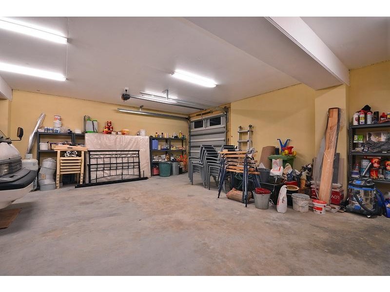 22 Second Avenue, Burns Beach WA 6028