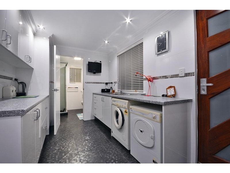 22 Second Avenue, Burns Beach WA 6028