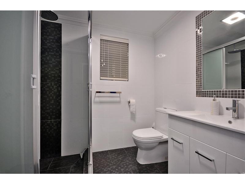 22 Second Avenue, Burns Beach WA 6028