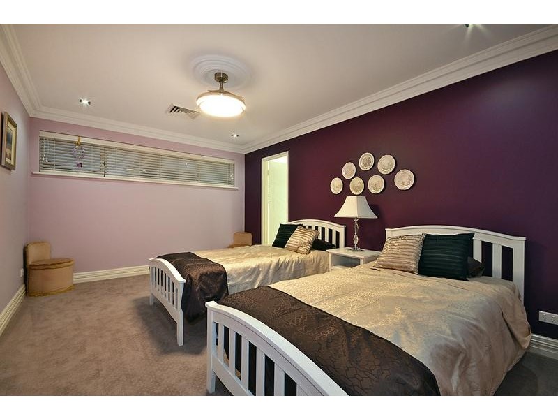 22 Second Avenue, Burns Beach WA 6028