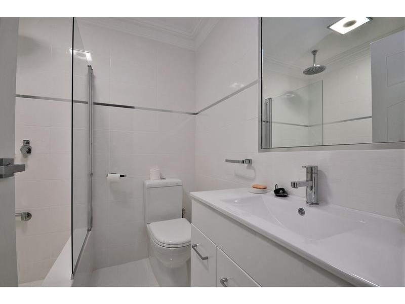 22 Second Avenue, Burns Beach WA 6028