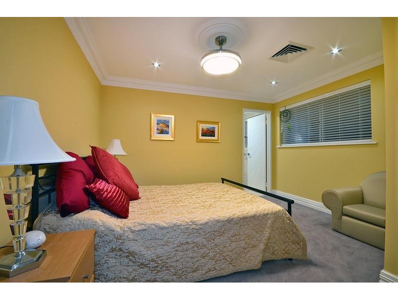 22 Second Avenue, Burns Beach WA 6028