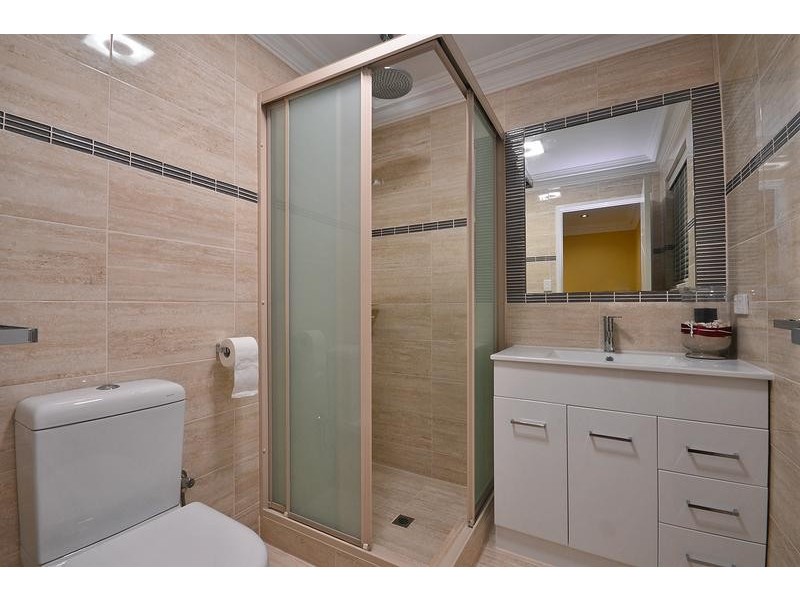 22 Second Avenue, Burns Beach WA 6028