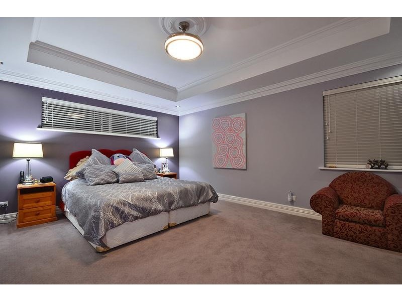 22 Second Avenue, Burns Beach WA 6028