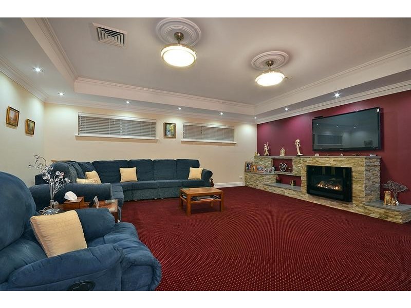 22 Second Avenue, Burns Beach WA 6028