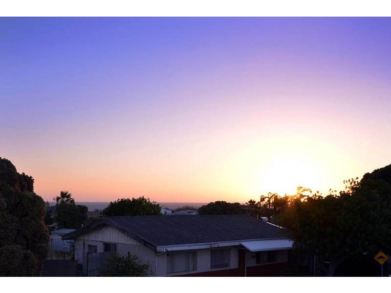 22 Second Avenue, Burns Beach WA 6028