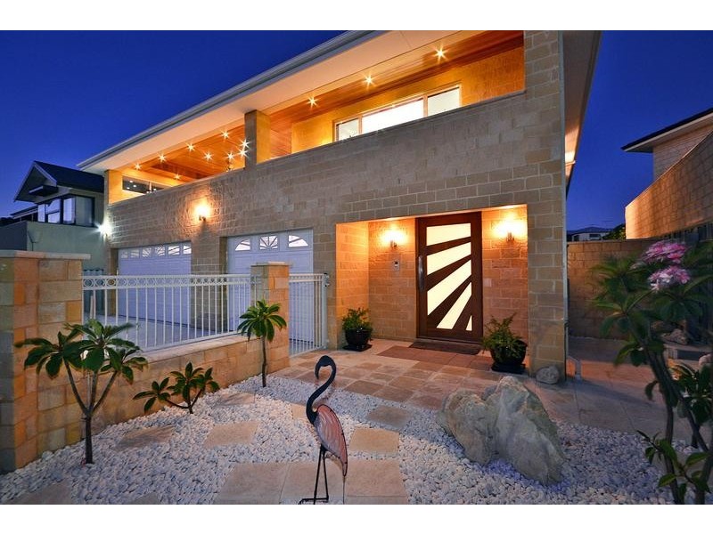 22 Second Avenue, Burns Beach WA 6028