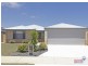 33 Rosegreen Avenue, Butler WA 6036