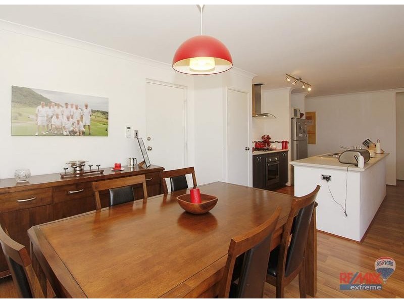 33 Rosegreen Avenue, Butler WA 6036