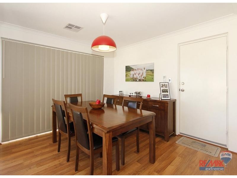 33 Rosegreen Avenue, Butler WA 6036