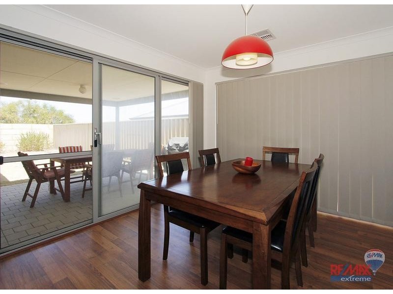 33 Rosegreen Avenue, Butler WA 6036