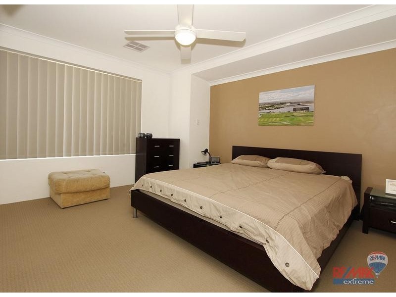 33 Rosegreen Avenue, Butler WA 6036