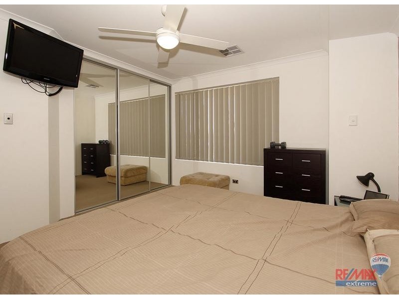 33 Rosegreen Avenue, Butler WA 6036