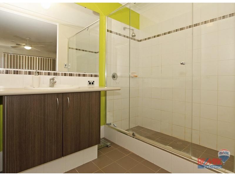 33 Rosegreen Avenue, Butler WA 6036