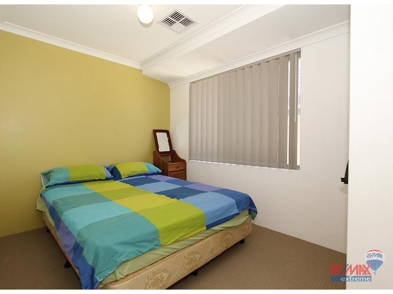 33 Rosegreen Avenue, Butler WA 6036