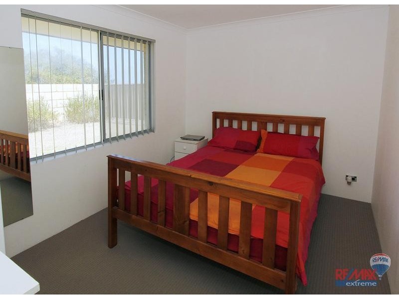 33 Rosegreen Avenue, Butler WA 6036