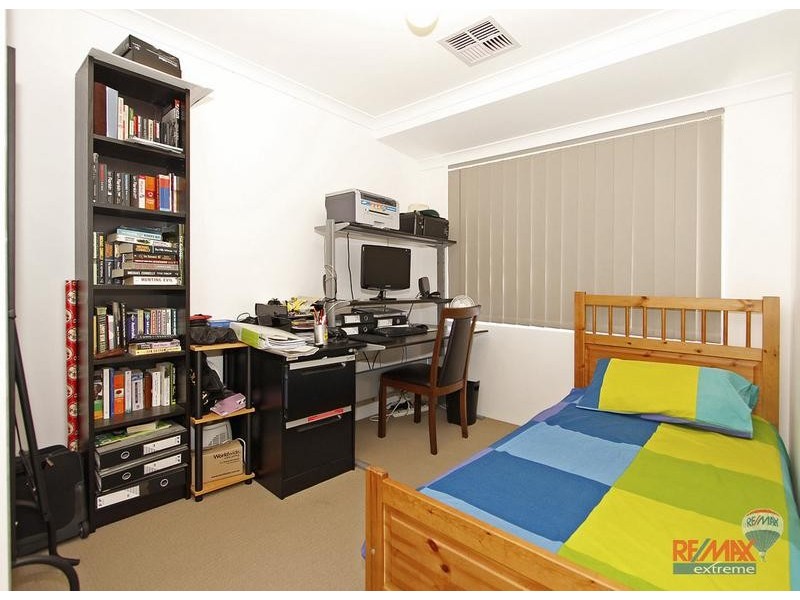 33 Rosegreen Avenue, Butler WA 6036