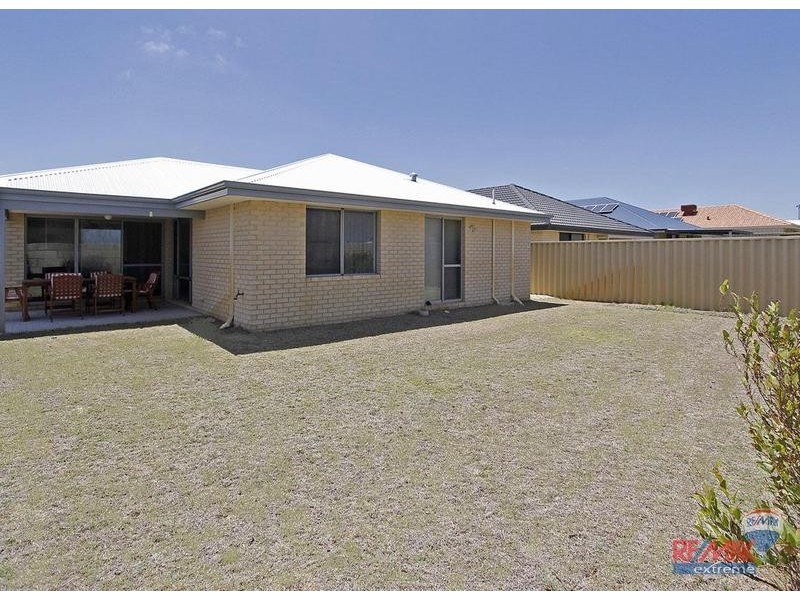 33 Rosegreen Avenue, Butler WA 6036