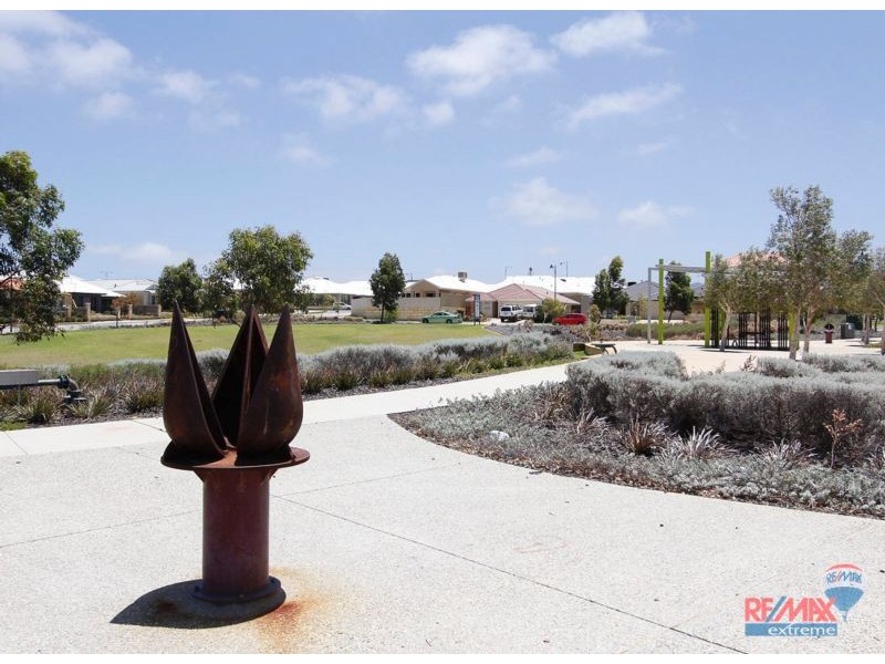 33 Rosegreen Avenue, Butler WA 6036