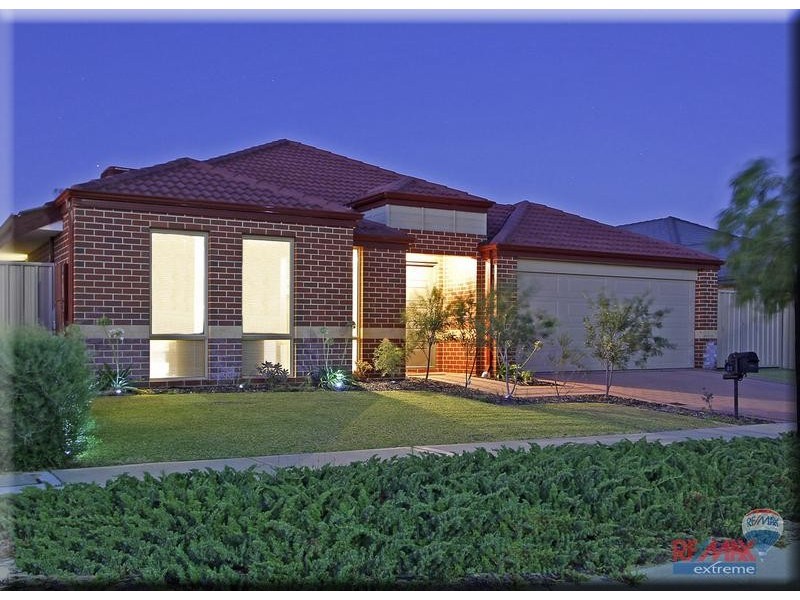 20 Eastwall Parkway, Butler WA 6036